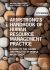 Armstrong's Handbook of Human Resource Management Practice : A Guide to the Theory and Practice of People Management