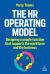 The HR Operating Model : Designing a People Function That Supports the Workforce and the Business