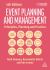 Event Planning and Management : Principles, Planning and Practice