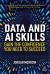 Data and AI Skills : Gain the Confidence You Need to Succeed