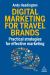 Digital Marketing for Travel Brands : Practical Strategies for Effective Marketing
