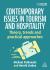 Contemporary Issues in Tourism and Hospitality : Theory, Trends and Practical Approaches
