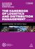 The Handbook of Logistics and Distribution Management : Understanding the Supply Chain