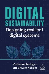 Digital Sustainability - Using Technology for Lasting Impact and Resilience