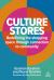 Culture Stores : Redefining the Shopping Space Through Connection to Community
