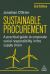 Sustainable Procurement : A Practical Guide to Corporate Social Responsibility in the Supply Chain