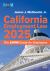 California Employment Law 2025 - the SHRM Guide for Employers