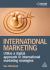 International Marketing : Utilize a Digital Approach in International Marketing Strategies