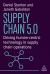 Supply Chain 5. 0 : Driving Human-Centric Technology in Supply Chain Operations