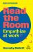 Read the Room : Empathize at Work