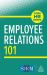 Employee Relations 101