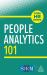 People Analytics 101