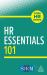 HR Essentials 101