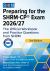 Preparing for the SHRM-CP® Exam 2026/27 : The Official Workbook and Practice Questions from SHRM