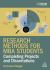 Research Methods for MBA Students : Completing Projects and Dissertations