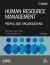 Human Resource Management - People and Organisations
