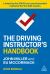 The Driving Instructor's Handbook