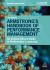 Armstrong's Handbook of Performance Management : An Evidence-Based Guide to Performance Leadership