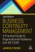 Business Continuity Management : A Practical Guide to Organizational Resilience and ISO 22301