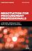 Negotiation for Procurement Professionals