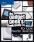 The Gadget Geek's Guide to Portable Media Devices