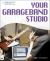 Your Garageband Studio
