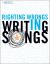 Righting Wrongs in Writing Songs