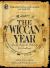 The Provenance Press Guide to the Wiccan Year : A Year Round Guide to Spells, Rituals, and Holiday Celebrations