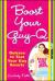 Boost Your Guy-Q : Quizzes to Test Your Guy Smarts