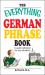 German Phrase : A Quick Refresher for Any Situation