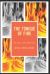 William Arthur the Tongue of Fire {rp Edition}