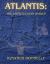 Atlantis : The Antediluvian World