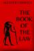 The Book of the Law