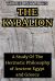 The Kybalion : A Study of the Hermetic Philosophy of Ancient Egypt and Greece: a Study of the Hermetic Philosophy