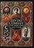The Divine Comedy : Inferno, Purgatorio, Paradiso (Collector's Edition) (Laminated Hardback with Jacket)