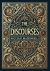 The Discourses (Collector's Edition) (Laminated Hardback with Jacket)