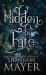 Hidden by Fate Hidden by Fate