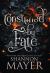 Consumed by Fate Consumed by Fate