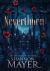 Neverthorn Neverthorn