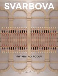 Swimming Pools