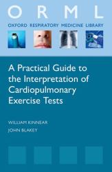 A Practical Guide to the Interpretation of Cardio-Pulmonary Exercise Tests