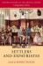 Settlers and Expatriates : Britons over the Seas