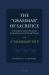 The "Grammar" of Sacrifice : A Generativist Study of the Israelite Sacrificial System in the Priestly Writings with the "Grammar" Of Σ The "Grammar" of Sacrifice : A Generativist Study of the Israelite Sacrificial System in the Priestly Writings with the "Grammar" Of Σ