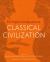 The Oxford Companion to Classical Civilization