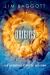 Origins : The Scientific Story of Creation