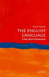 The English Language : A Very Short Introduction