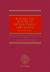 Redfern and Hunter on International Arbitration