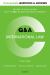 Concentrate Q&a International Law : Law Revision and Study Guide