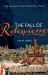 The Fall of Robespierre : 24 Hours in Revolutionary Paris