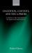 Cognition, Content, and the a Priori : A Study in the Philosophy of Mind and Knowledge